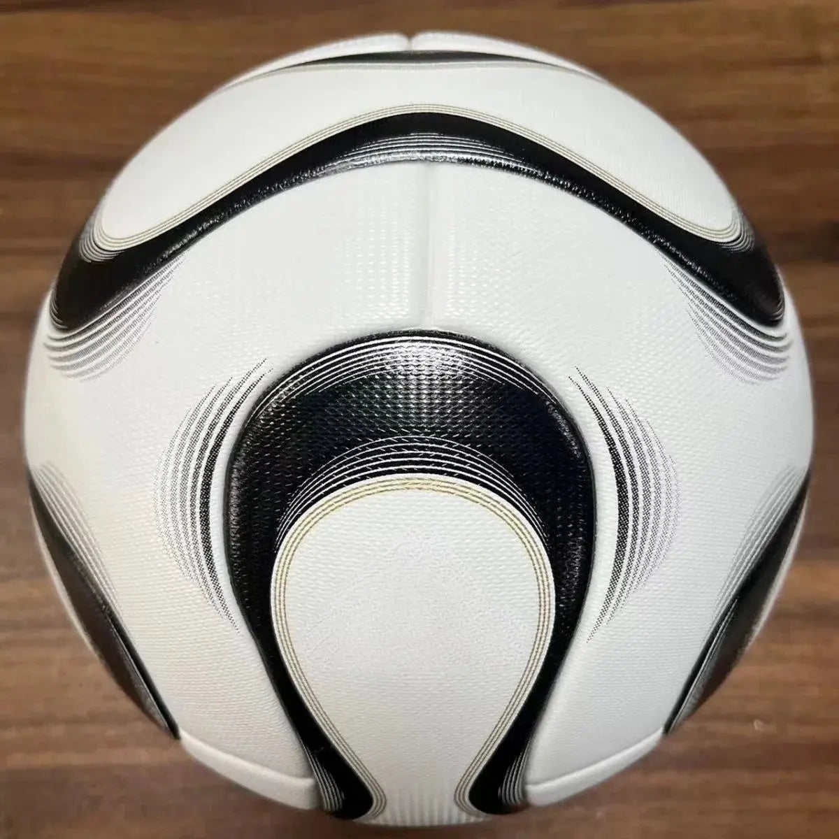 2022 Match PU Soccer ball Professional Size 5 Football Sports Training ball - USMOD0703 US-GiftStore-4U