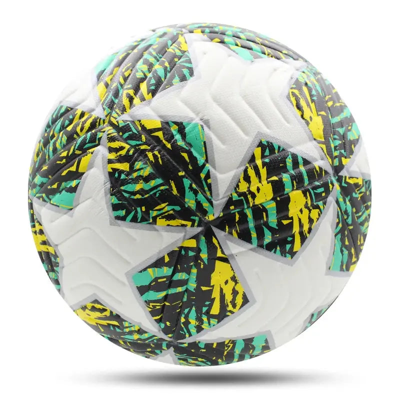 High Quality Soccer Balls Official Material Match Game Football Training Ballon - USMOD0701 US-GiftStore-4U