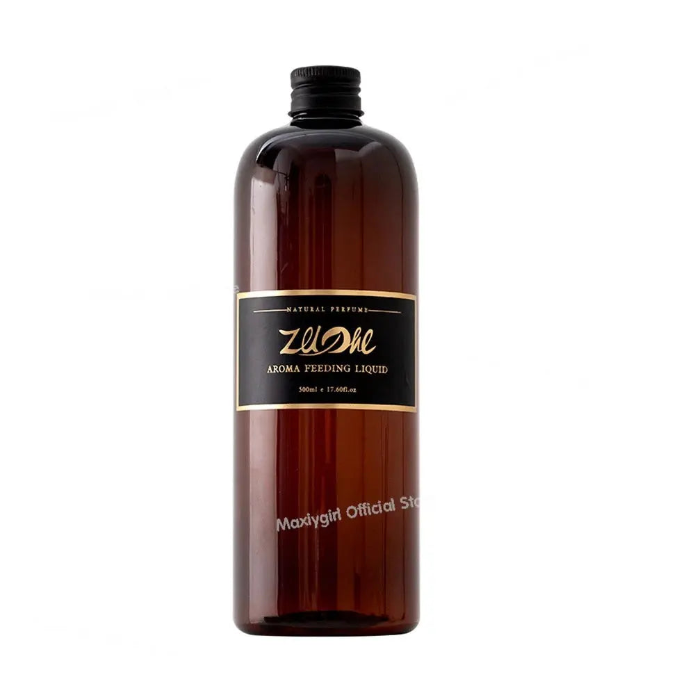 Hilton Ritz Carlton Aromatic Hotel Essential Oil Diffuser - USMOD0140 AliExpress-Dropship