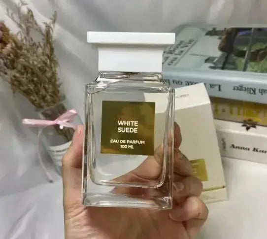 Perfume Top Quality Unisex Long-lasting Spray Women - USMP0171 AliExpress-Dropship