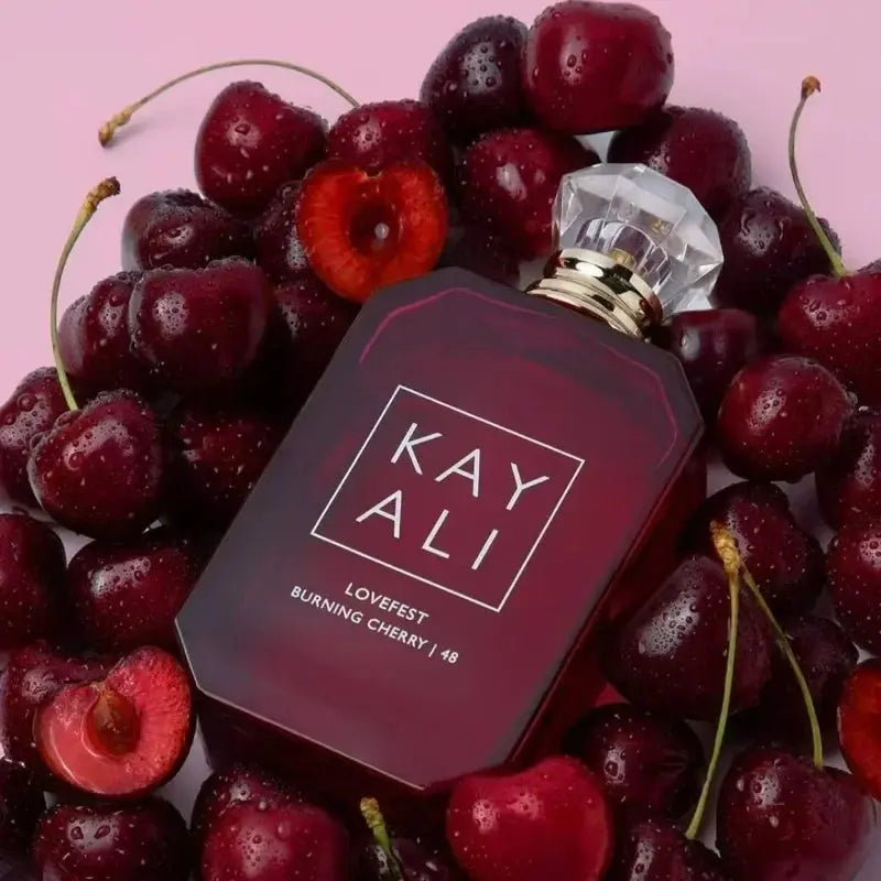Perfume for Women - 16 Scents Elegant Sweet Romantic - USMP0173 AliExpress-Dropship