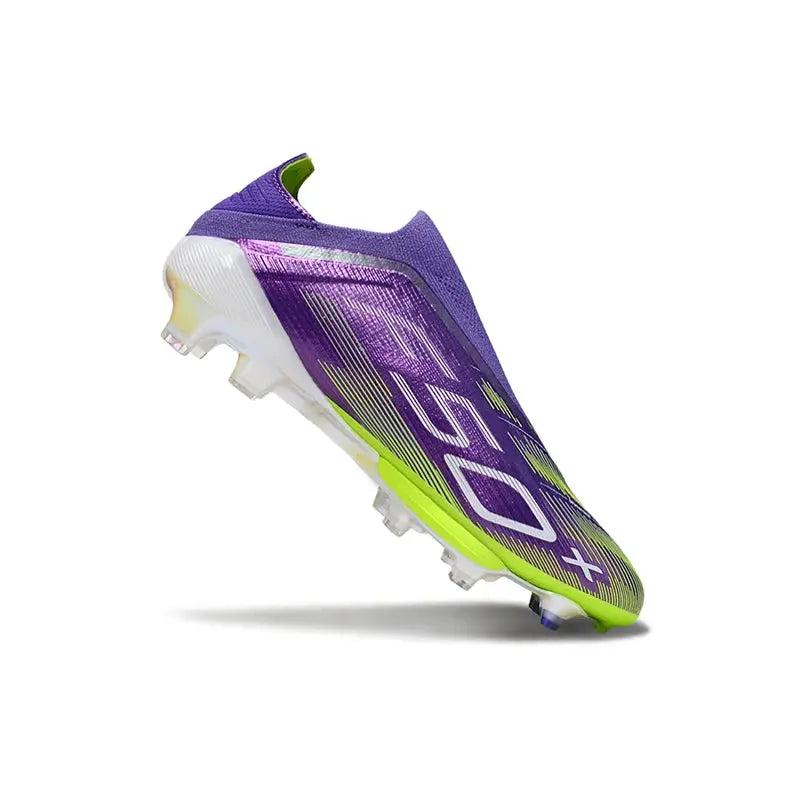 Soccer Shoes Men's Professional Comfortable Non-Slip Training Sneakers - USMOD0709 US-GiftStore-4U