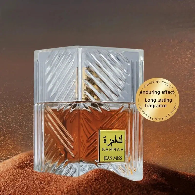 Men Perfume Fresh Romantic Parfum Fougere Scent - USMP0170 AliExpress-Dropship