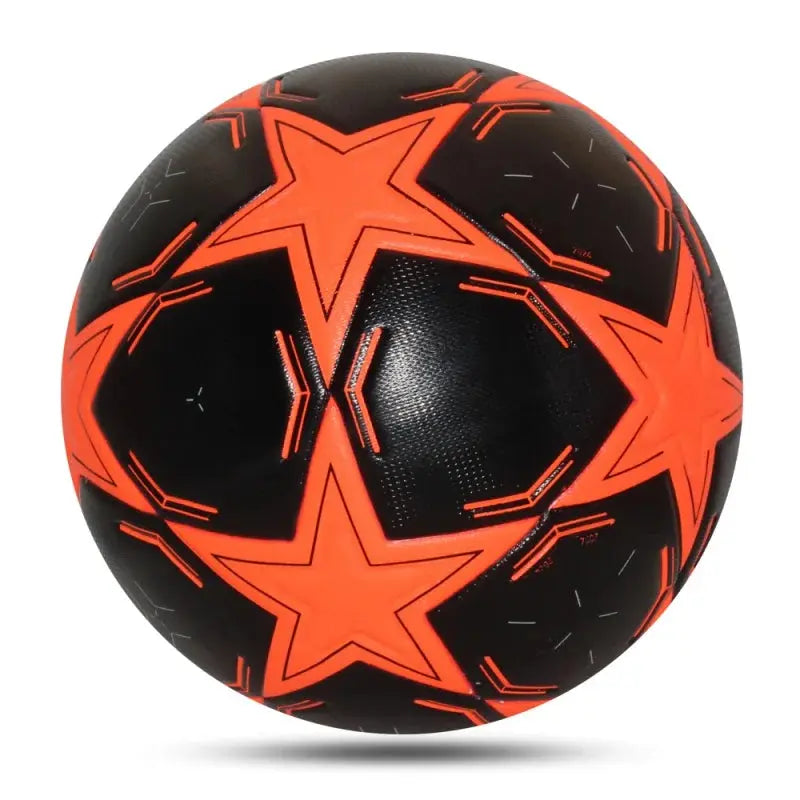 High Quality Soccer Balls Official Material Match Game Football Training Ballon - USMOD0701 US-GiftStore-4U