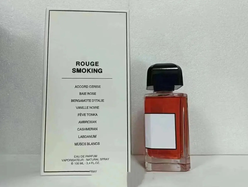 Essential Perfumes Romantic Oud Wood Scent Cologne Men - USMP0175 AliExpress-Dropship