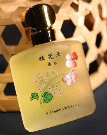 Classic Perfumes Thousands of Fragrances - USMP0164 AliExpress-Dropship