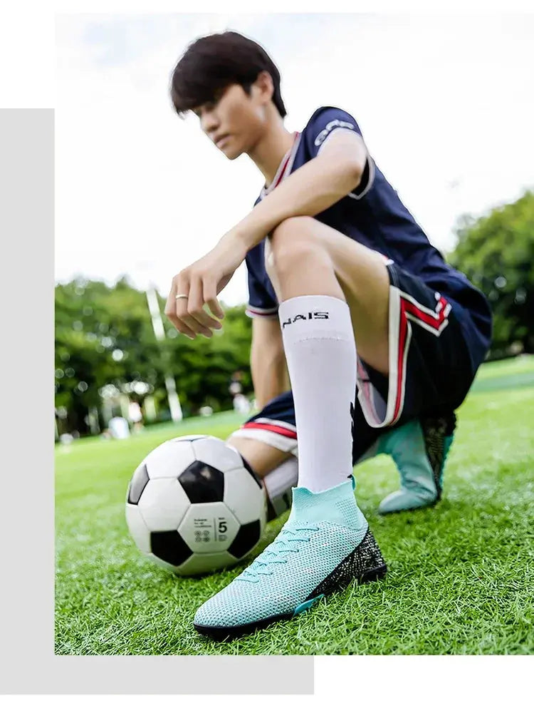 football boots football shoes for boys free shipping football boots - USMOD0706 US-GiftStore-4U