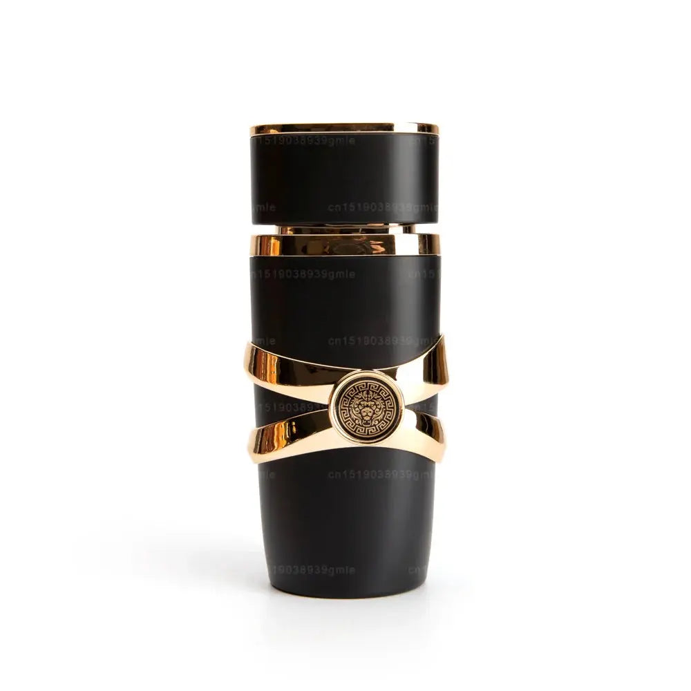 Best-Selling Arabic Perfume & Cologne Set for Women & Men - USMP0155 AliExpress-Dropship