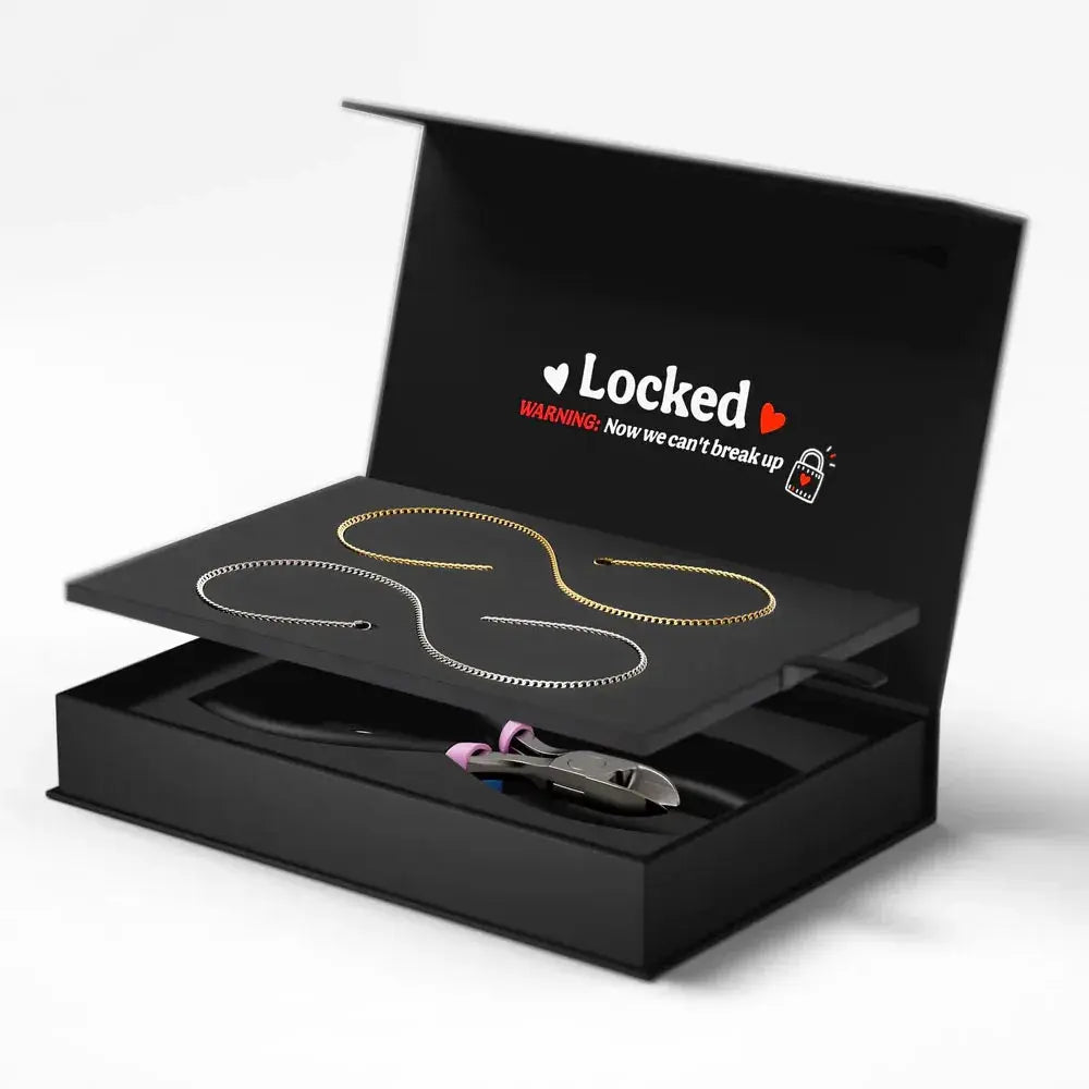 Fashion Bracelet Permanent Eternal Bracelet Kit - USMJ0256 AliExpress-Dropship