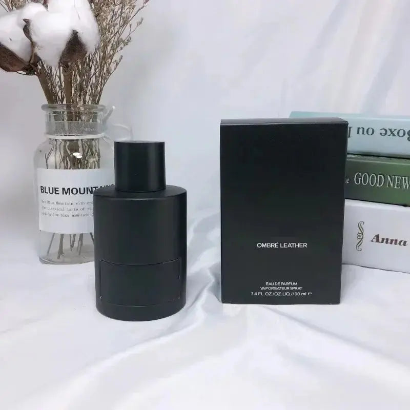 Perfume Top Quality Unisex Long-lasting Spray Women - USMP0171 AliExpress-Dropship