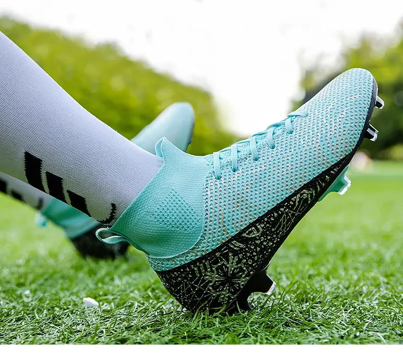 football boots football shoes for boys free shipping football boots - USMOD0706 US-GiftStore-4U