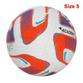 Newest Soccer Balls  Material Official Match Game Football Training Seamless - USMOD0702 US-GiftStore-4U