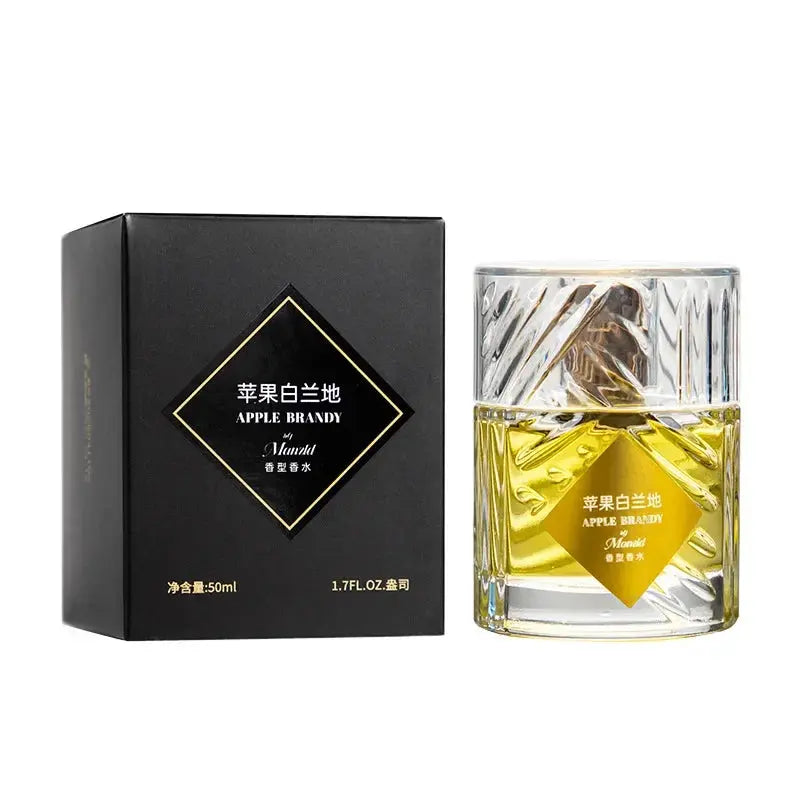 Premium Brand Men Fragrance Arabian Charm Unisex Fragrance - USMP0165 AliExpress-Dropship