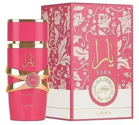 Women's Fragrance Perfume Spray Long-lasting Men's Perfume - USMP0146 AliExpress-Dropship
