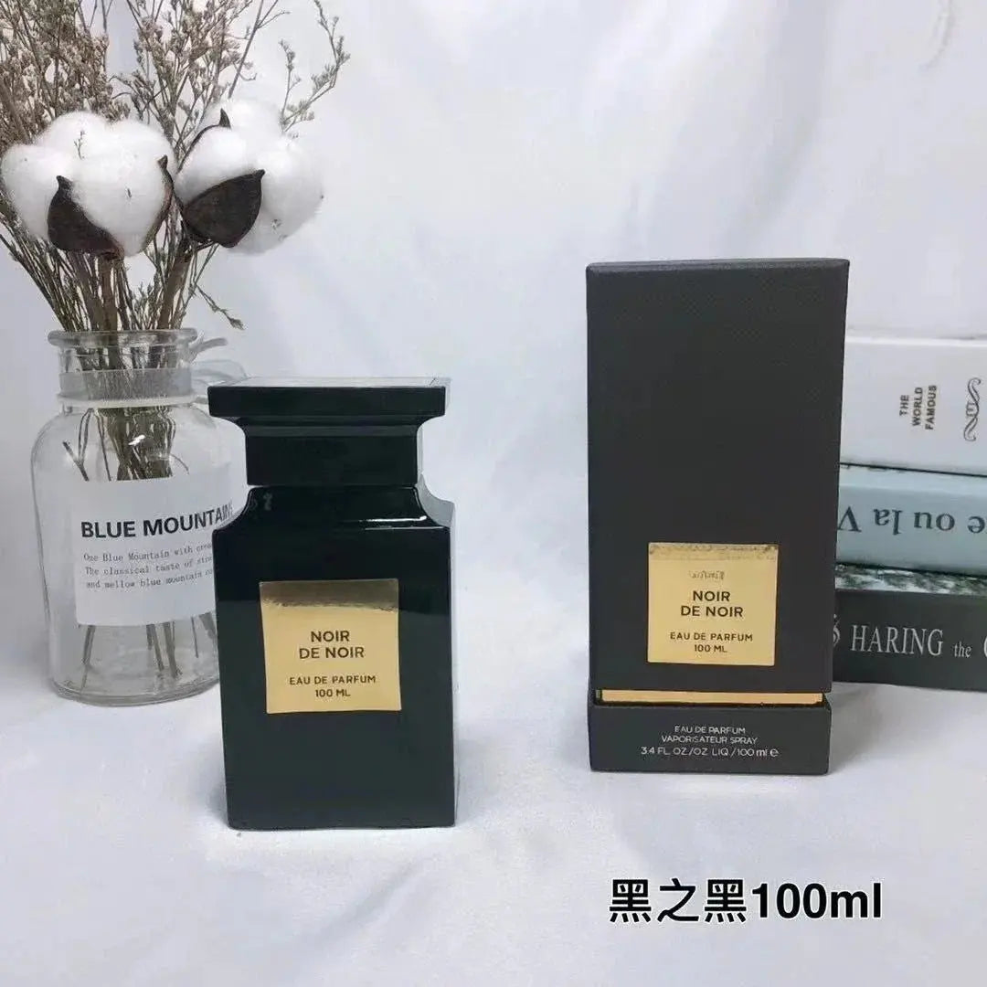Perfume Top Quality Unisex Long-lasting Spray Women - USMP0171 AliExpress-Dropship