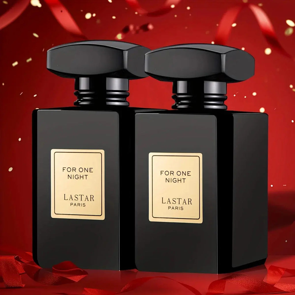 Classic Perfume Nighttime Allure Eau De Parfum Fragrance Spray - USMP0177 AliExpress-Dropship