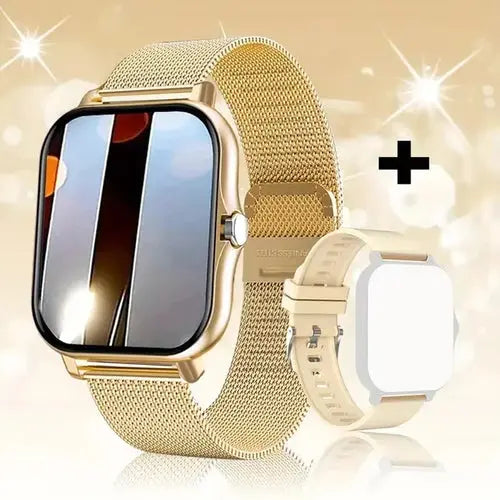 KESHUYOU Smart Watch Answer Make Call Sport Mode - ON SALE 5% Discount - USMW-0280 AliExpress