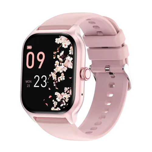 LEMFO LT10 Smart Watch Android Gift Bluetooth - ON SALE 10% Discount - USMW0290 AliExpress