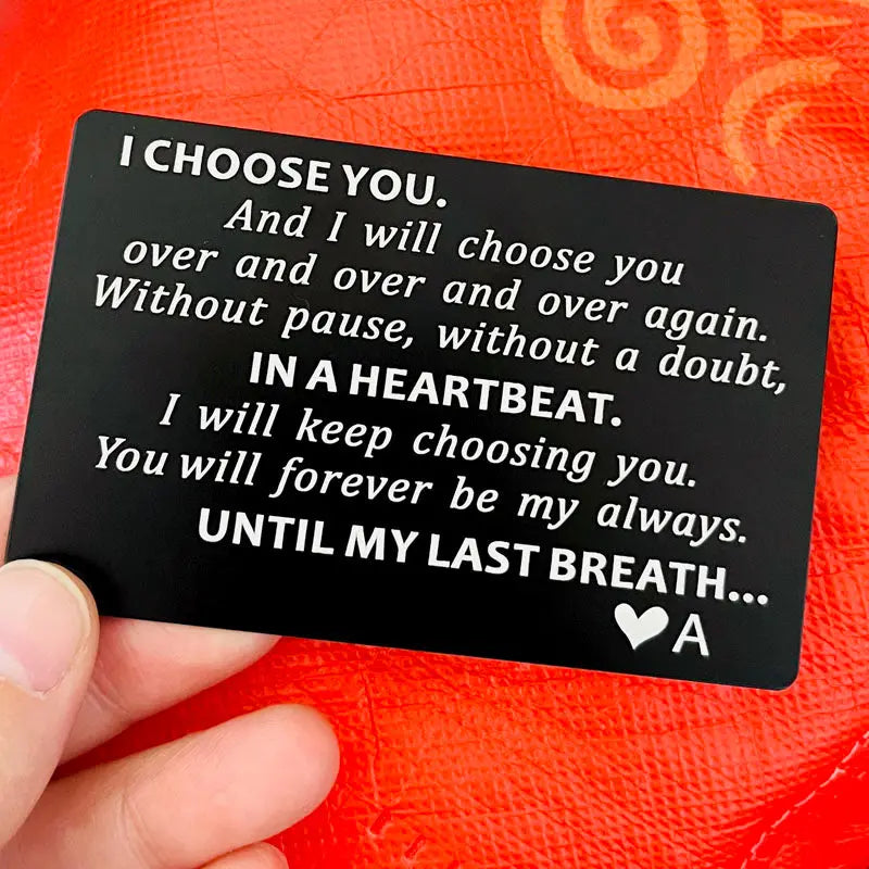 Gifts - USM0000 AliExpress-Dropship