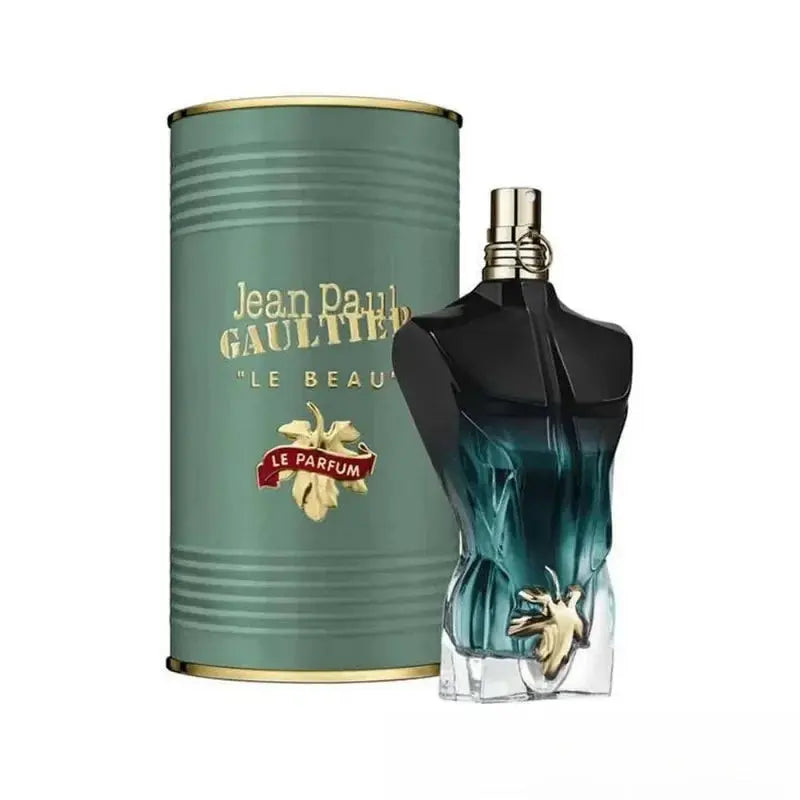 Seductive Men's Perfume Long Lasting Cologne for Romantic Moments - USMP0152 AliExpress-Dropship