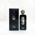 High Quality Perfume for Men Eau de Parfum Male - USMP0145 AliExpress-Dropship
