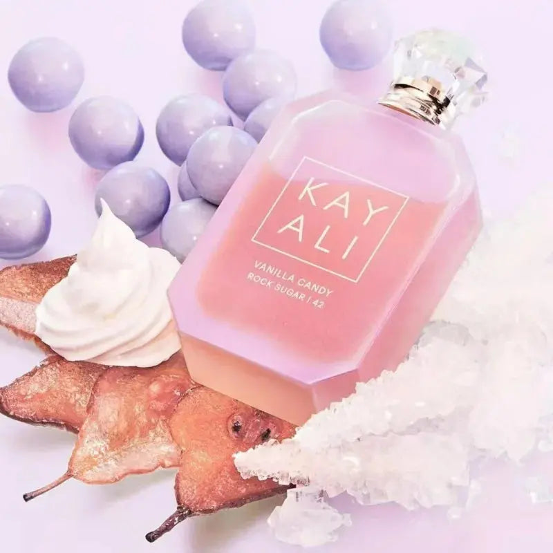 Perfume for Women - 16 Scents Elegant Sweet Romantic - USMP0173 AliExpress-Dropship