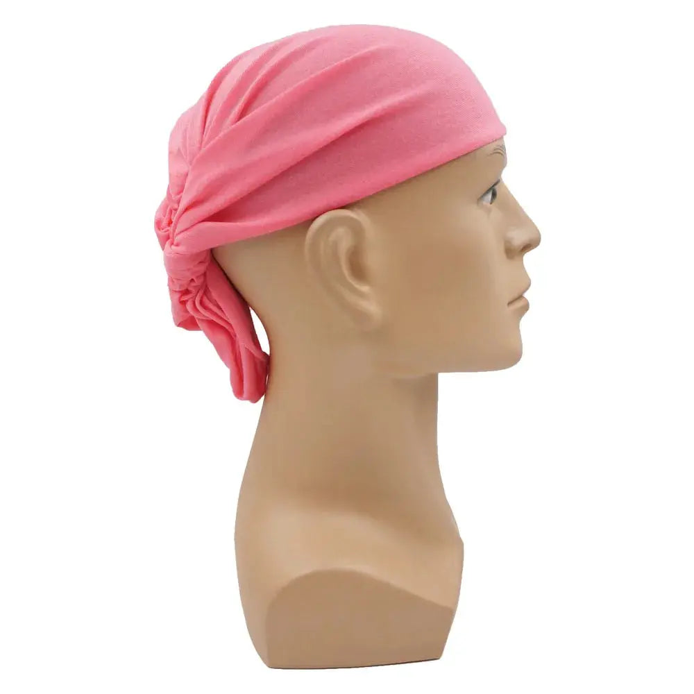 Breathable Neck Gaiters for Men Women Dustproof - USMF0272 AliExpress-Dropship