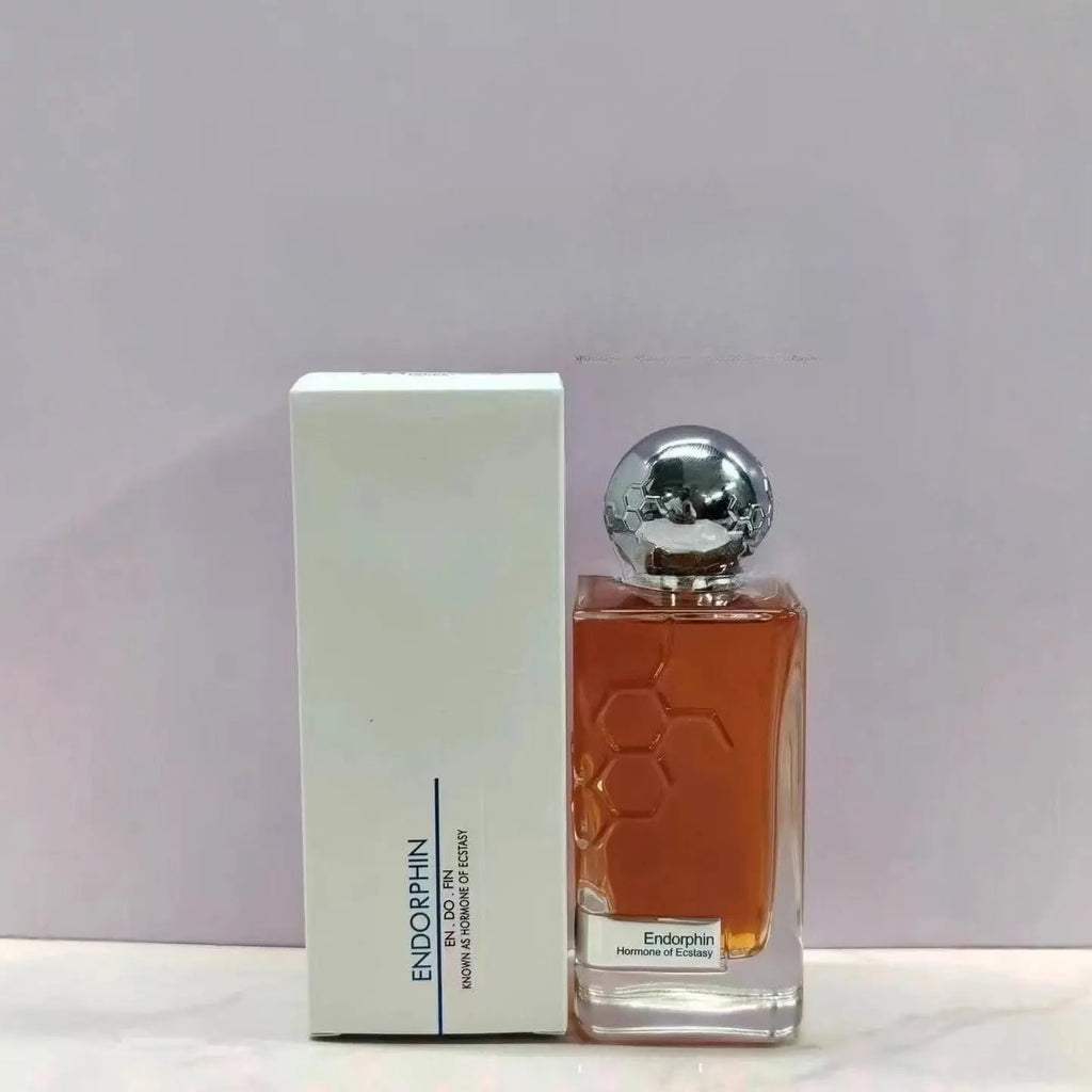 High-grade Perfumes Men's Cologne Fragrance for Woman - USMP0147 AliExpress-Dropship