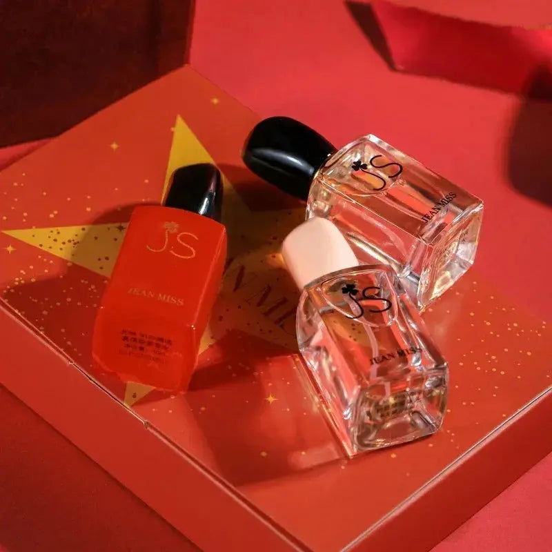 Fashion Perfumes Perfumer-Created Scent Perfume Men - USMP0151 AliExpress-Dropship