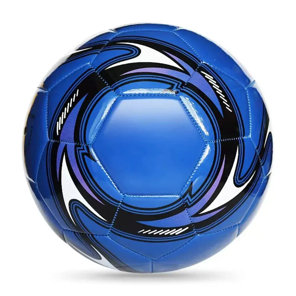 Superior Function Sports Comfortable Standard Training Practices - USMOD0708 US-GiftStore-4U