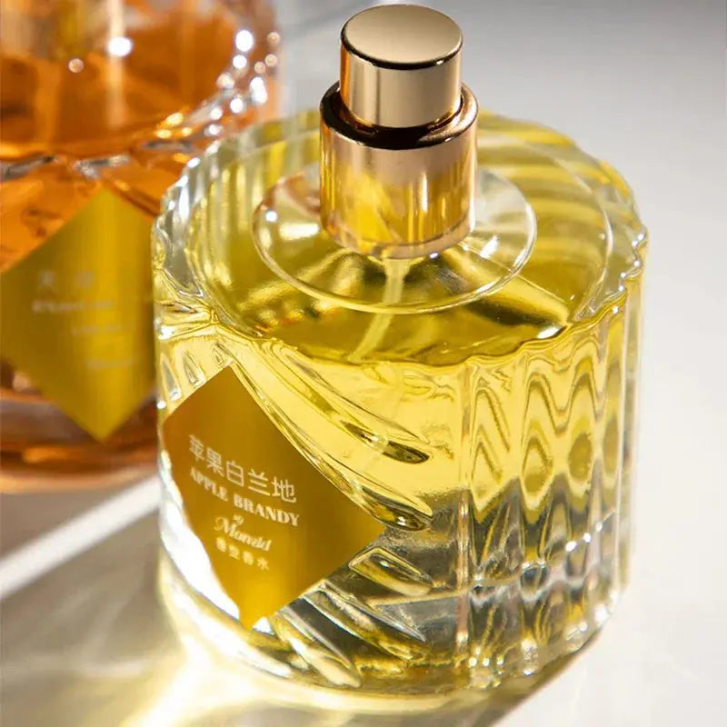 Premium Brand Men Fragrance Arabian Charm Unisex Fragrance - USMP0165 AliExpress-Dropship