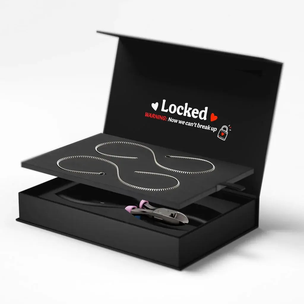 Fashion Bracelet Permanent Eternal Bracelet Kit - USMJ0256 AliExpress-Dropship