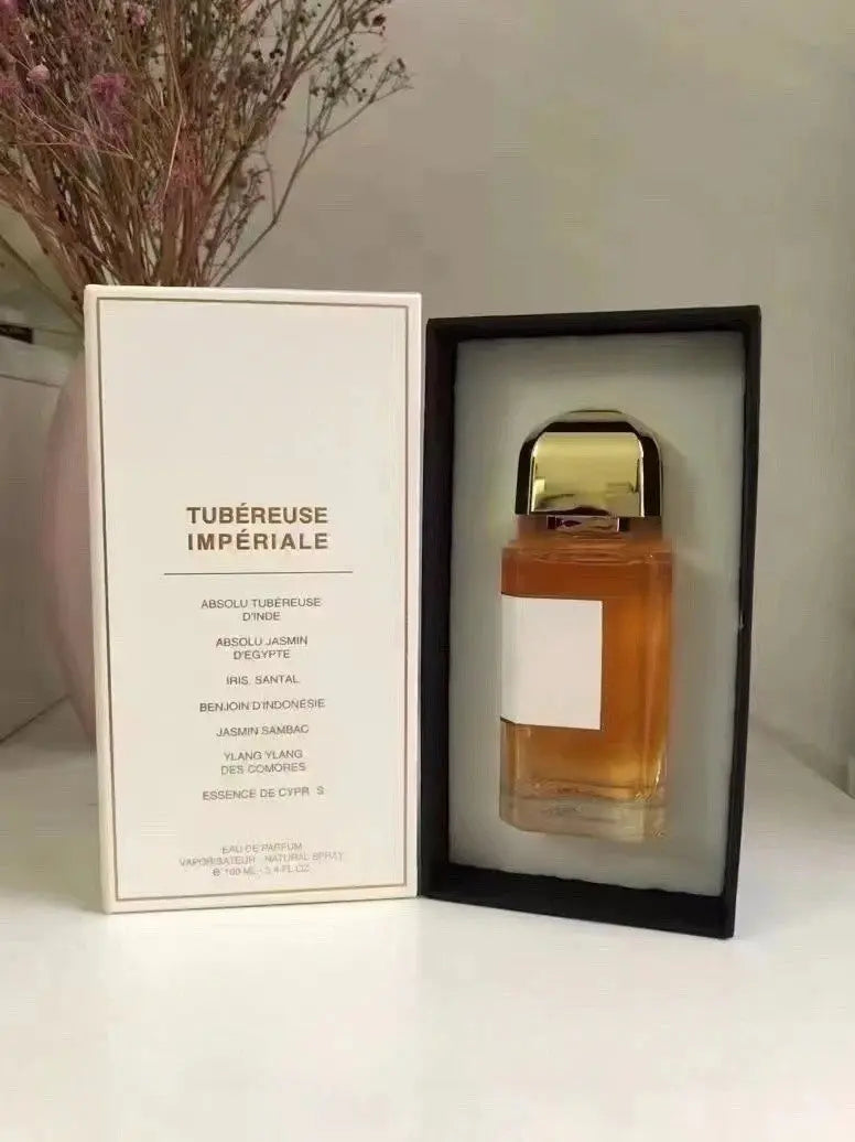 Essential Perfumes Romantic Oud Wood Scent Cologne Men - USMP0175 AliExpress-Dropship