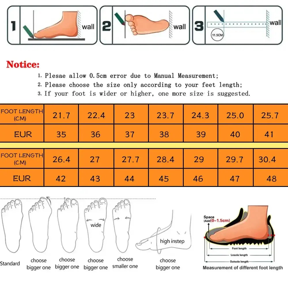 football boots football shoes for boys free shipping football boots - USMOD0706 US-GiftStore-4U
