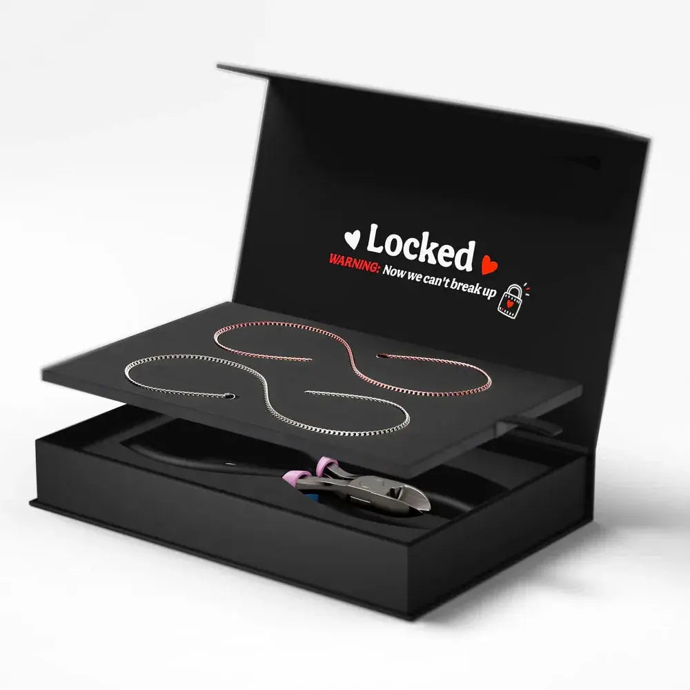 Fashion Bracelet Permanent Eternal Bracelet Kit - USMJ0256 AliExpress-Dropship
