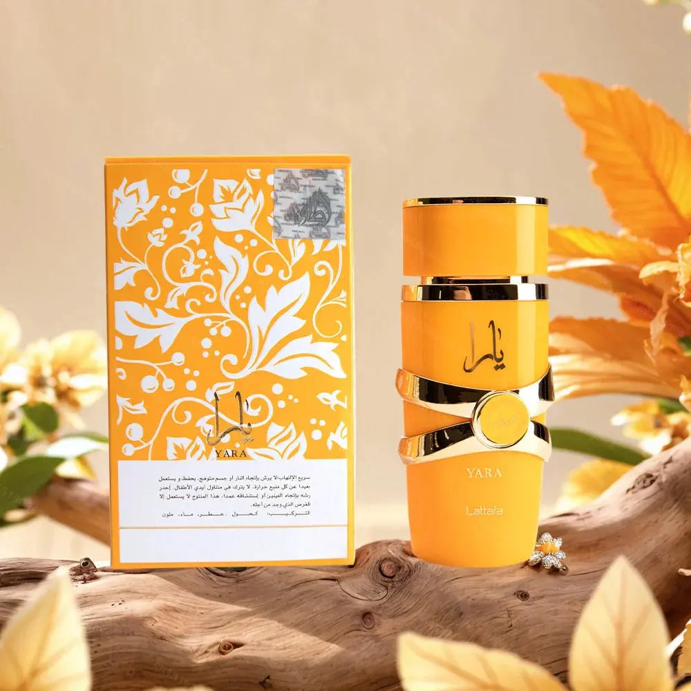 Best-Selling Arabic Perfume & Cologne Set for Women & Men - USMP0155 AliExpress-Dropship