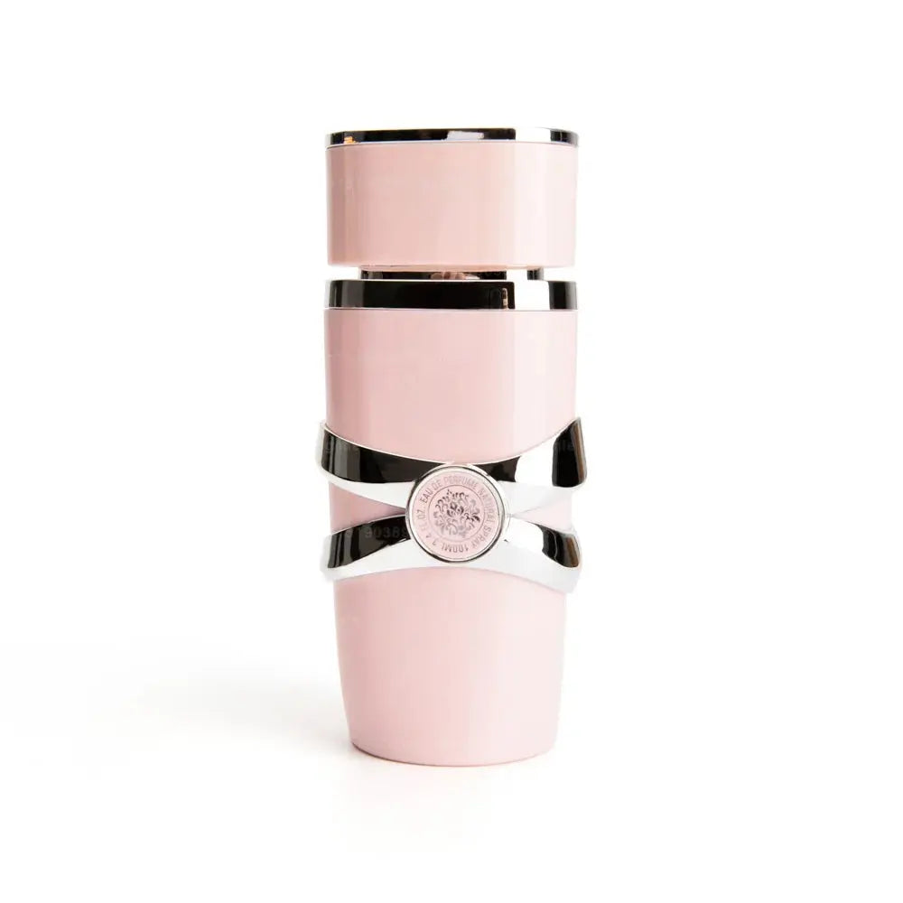 Best-Selling Arabic Perfume & Cologne Set for Women & Men - USMP0155 AliExpress-Dropship