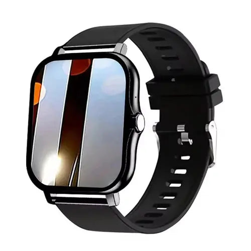 KESHUYOU Smart Watch Answer Make Call Sport Mode - ON SALE 5% Discount - USMW-0280 AliExpress