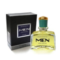 Men's Perfume Cologne Fresh Lasting Temptation Fragrance Spray - USMP0150 AliExpress-Dropship