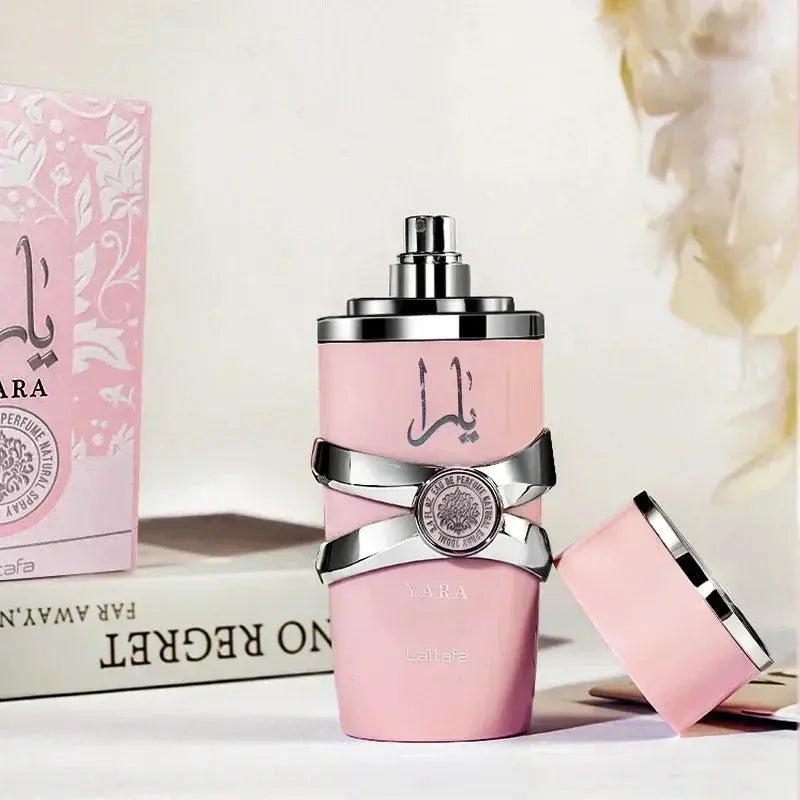 Women's Fragrance Perfume Spray Long-lasting Men's Perfume - USMP0146 AliExpress-Dropship