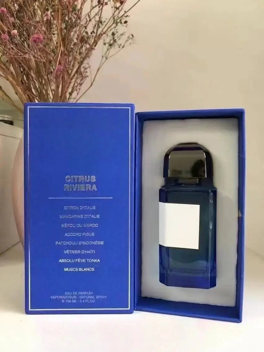 Essential Perfumes Romantic Oud Wood Scent Cologne Men - USMP0175 AliExpress-Dropship