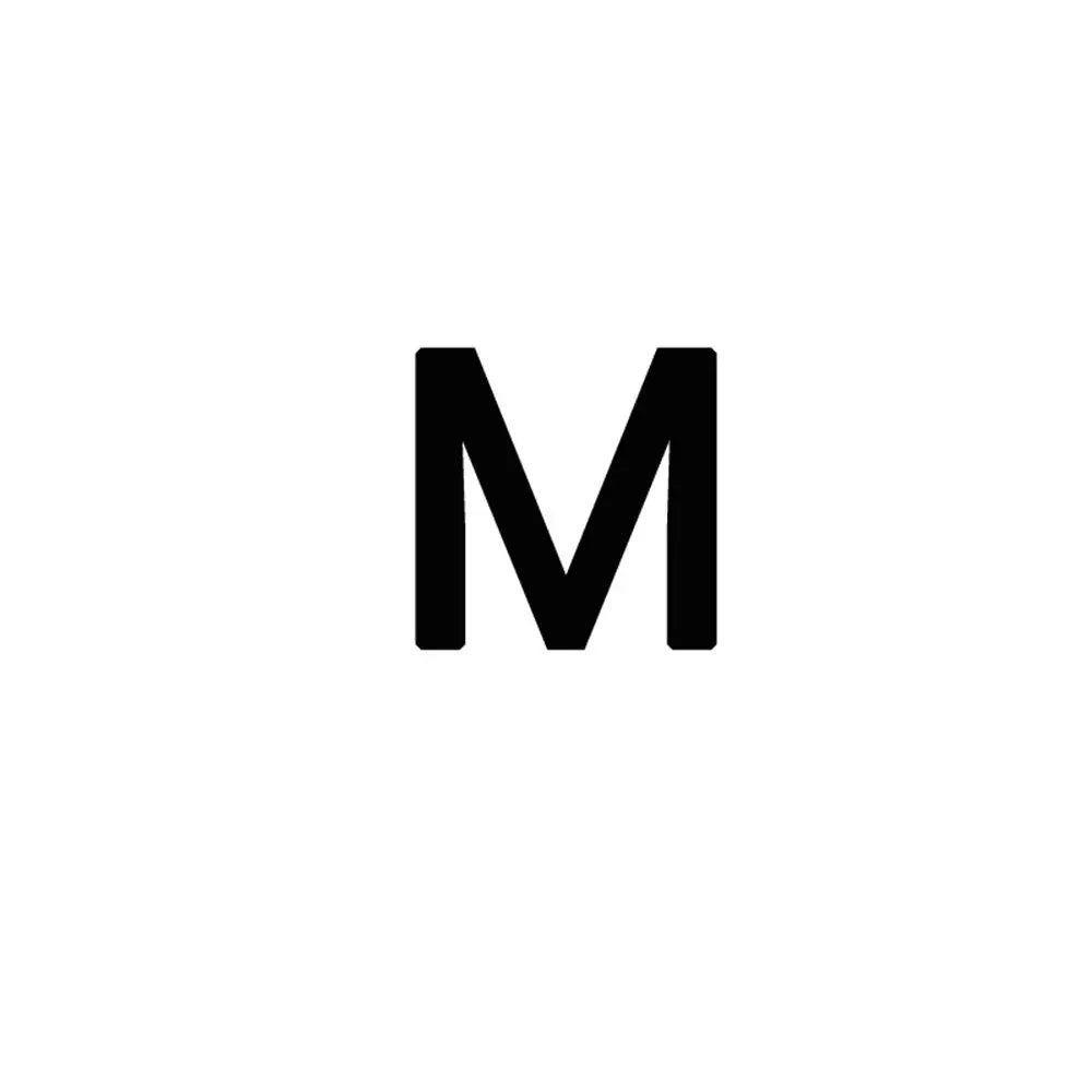 Gifts - USM0000 AliExpress-Dropship