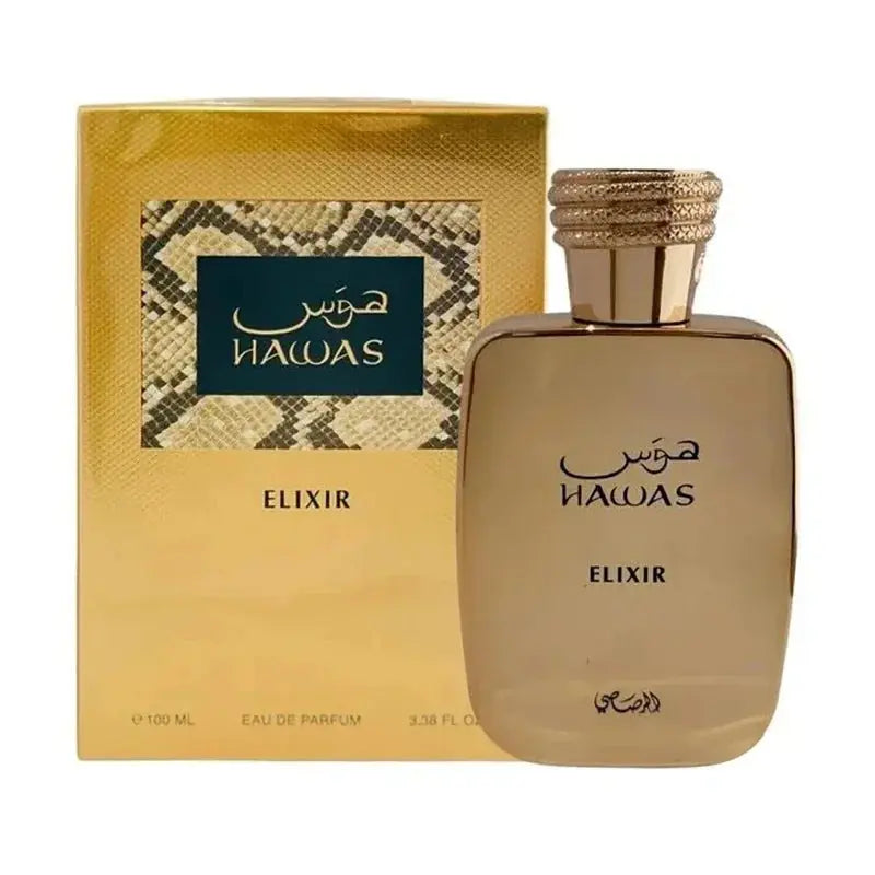 Arab Perfumes Woman Man Club Clone Parfum - USMP0142 AliExpress-Dropship