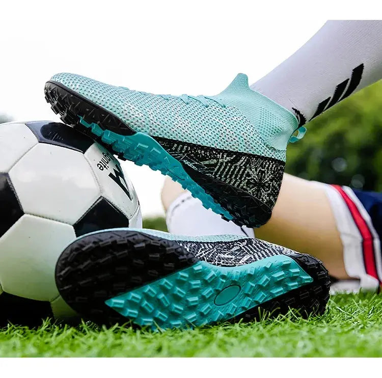 football boots football shoes for boys free shipping football boots - USMOD0706 US-GiftStore-4U