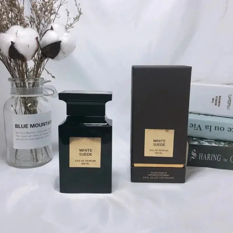 Perfume Top Quality Unisex Long-lasting Spray Women - USMP0171 AliExpress-Dropship