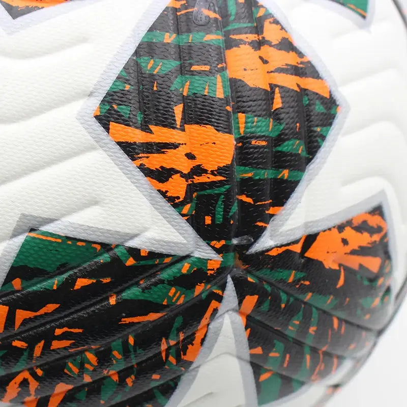 High Quality Soccer Balls Official Material Match Game Football Training Ballon - USMOD0701 US-GiftStore-4U