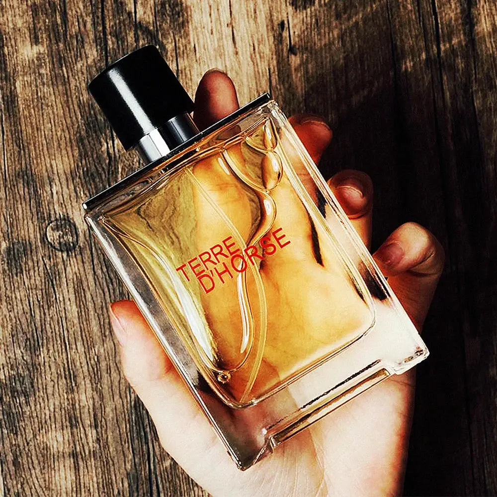 Best-selling Brand Men's Perfume Long-lasting - USMP0174 AliExpress-Dropship