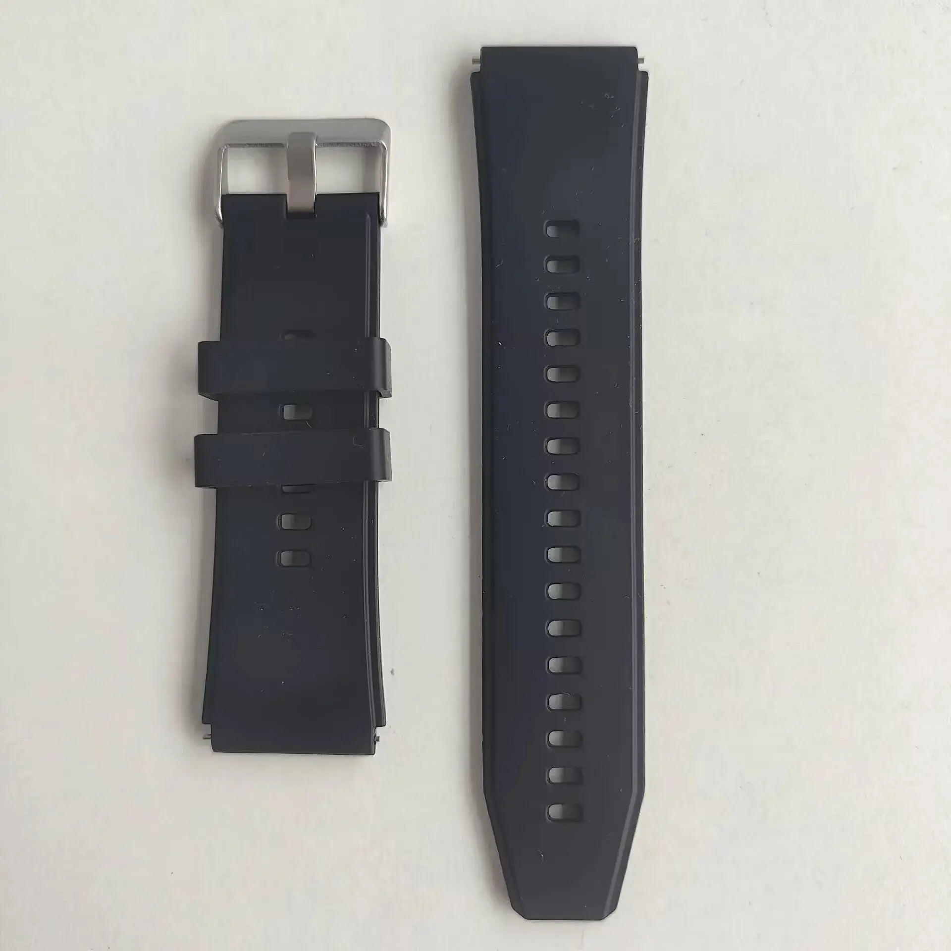 GT5 Pro Smart Watch Global Version Titanium Alloy Waterproof ON SALE 5% Discount - USM0217 AliExpress-Dropship