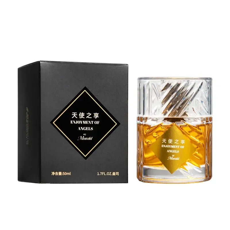 Premium Brand Men Fragrance Arabian Charm Unisex Fragrance - USMP0165 AliExpress-Dropship