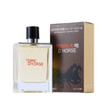 Best-selling Brand Men's Perfume Long-lasting - USMP0174 AliExpress-Dropship